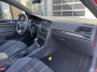 Volkswagen Golf 2.0 tsi gti clubsport dsg | pano | dynaudio | apple/android | na