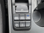 Hyundai Tucson 1.6 t-gdi comfort 177pk automaat | navigatie | cruise control ad