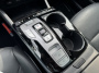 Hyundai Tucson Hybrid 1.6 t-gdi hev premium sky | full options | 1e eigenaar | pano |