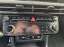Hyundai Tucson Hybrid 1.6 t-gdi hev n line | actie prijs! | sportief! | compleet rijkl