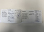 Opel Crossland X 1.2 t. innovation 110pk | trekhaak afneembaar | 1e eigenaar | de