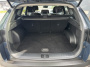 Hyundai Tucson Hybrid 1.6 t-gdi hev comfort smart | trekhaak 1650kg! | elek. kofferbak