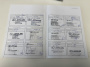 Lexus RX 450h 4wd president line | lexus onderhouden | prachtige auto! |