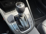 Hyundai Kona 1.6 gdi hev premium | trekhaak 1350kg! | leder | navigatie | sto