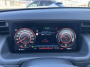 Hyundai Tucson 1.6 t-gdi phev n line sky 265pk | pano dak | full options | nett