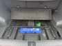 Hyundai Tucson 1.6 gdi comfort | navigatie | cruise control | stoel verwarming