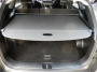 Hyundai Tucson 1.6 t-gdi phev premium 265pk | 360 camera | elek. kofferbak | le