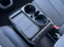 Hyundai Ioniq 5 lounge 84 kwh long range | leder | 360 camera | memory | elek. k