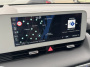 Hyundai Ioniq 5 lounge awd 77.4 kwh | digitale buiten spiegels | lage km-stand |