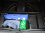 Hyundai Tucson 1.6 gdi comfort | navigatie | cruise control | stoel verwarming