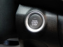 Hyundai Kona 1.6 gdi hev premium | leder | navigatie | stoel verwarming | com