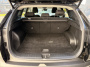 Hyundai Tucson 1.6 t-gdi hev comfort smart | trekhaak 1650kg! | elek. kofferbak