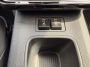 Toyota Corolla Cross hybrid 180 executive | als nieuw | panorama | jbl | lederen bekl