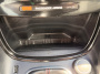 Ford Puma 1.0 ecoboost hybrid st-line x | navigatie | carplay | camera | b