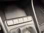 Hyundai I 20 1.0 t-gdi comfort smart | navigatie | camera | apple carplay | c