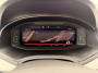 Seat Arona 1.0 tsi xcellence business intense | carplay | stoel verwarming