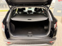 Hyundai Tucson 1.6 t-gdi mhev comfort | stoel verwarming | navi | carplay | cam