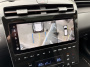 Hyundai Tucson 1.6 t-gdi hev premium sky | full options | navi | elek.koffer |