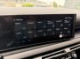 Hyundai Tucson 1.6 t-gdi phev comfort smart | nieuw model | trekhaak 1210kg! |