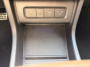 Hyundai Tucson 1.6 t-gdi n line sky | full options | pano | 360 camera | leer/a