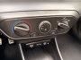 Hyundai Bayon 1.0 t-gdi comfort | direct leverbaar | navigatie | camera | full