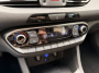 Hyundai I 30 1.0 t-gdi mhev comfort smart | navigatie | lage-km! | carplay |