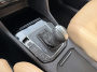 Volkswagen Golf Sportsvan 1.2 tsi highline dsg automaat | leder | trekhaak! | 1e eigenaar