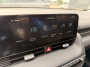 Hyundai Ioniq 5 long range pure edition 84 kwh | direct leverbaar | leder/stof |