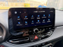 Hyundai I 30 wagon 1.5 t-gdi mhev n line automaat | navigatie | adap. cruise | came