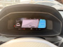 Cupra Formentor 2.0 tsi 4drive 418pk | full options | stage 1 & dsg stage 2 | el