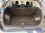Hyundai Tucson 1.6 t-gdi comfort automaat | navigatie | stoel verwarming | adap