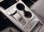 Hyundai Kona ev premium 64 kwh 3 fase | luxe uitvoering | navigatie | hud | leder