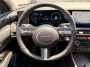 Hyundai Tucson 1.6 t-gdi hev premium | full options | navi | elek.koffer | leder | 360 camera