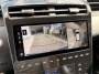 Hyundai Tucson 1.6 t-gdi hev premium | full options | navi | elek.koffer | leder | 360 camera