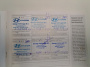 Hyundai Ix35 1.6i gdi i-light | 1e eig. | 73.305 km | trekhaak | schuif/kanteldak | navi |