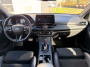 Hyundai I 30 1.5 t-gdi 160pk n-line automaat | navigatie | camera | stoel verwarming