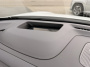 Hyundai Ioniq 6 first ed awd 77.4kwh