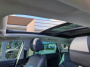 Hyundai Tucson 1.6 t-gdi premium 4wd | automaat | trekhaak | schuif-kanteldak |