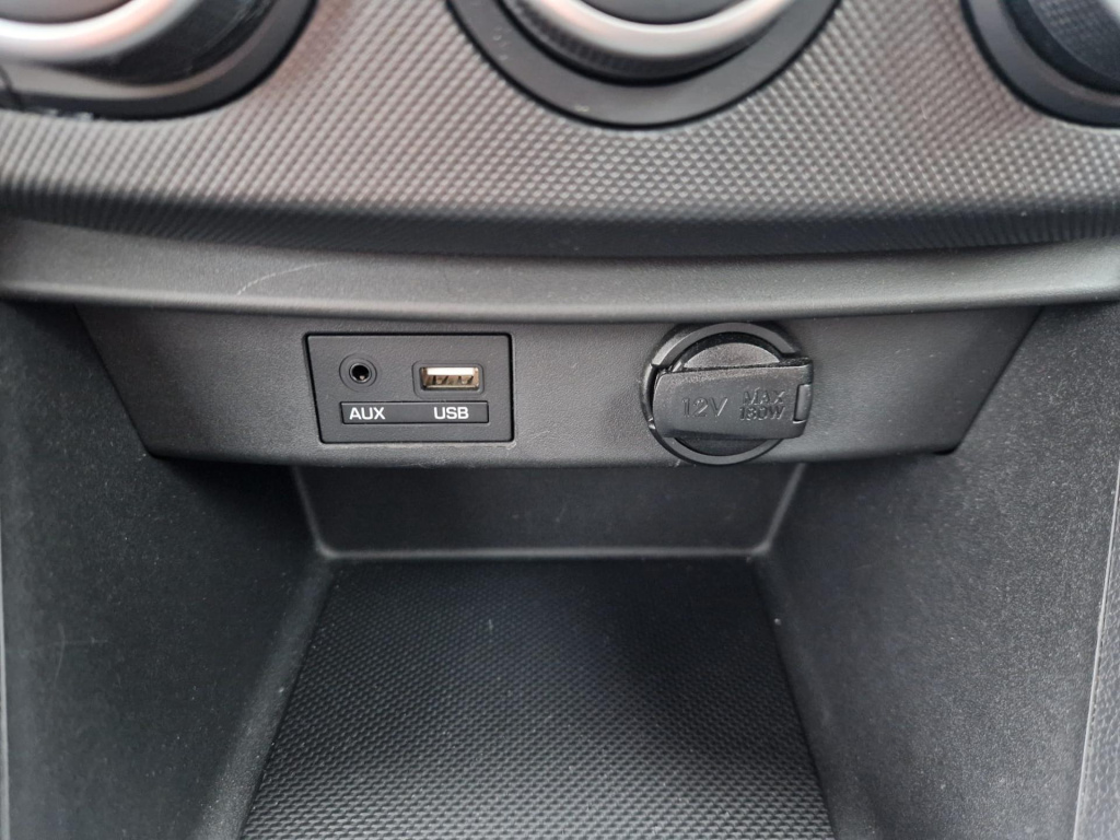Hyundai I 10
