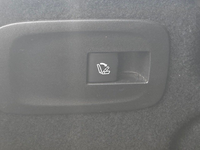 Opel Cascada