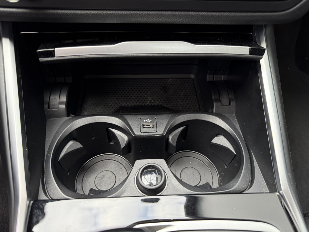 BMW 3-serie