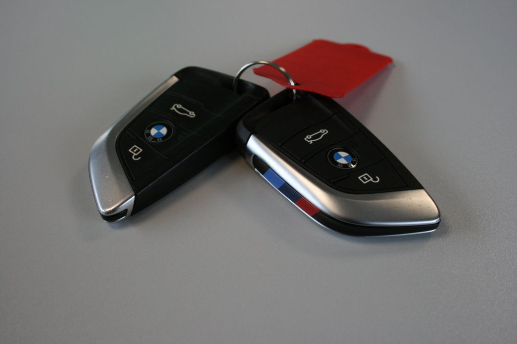 BMW 2-serie