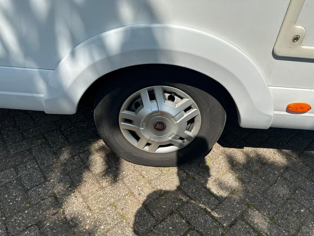 Bavaria Onbekend