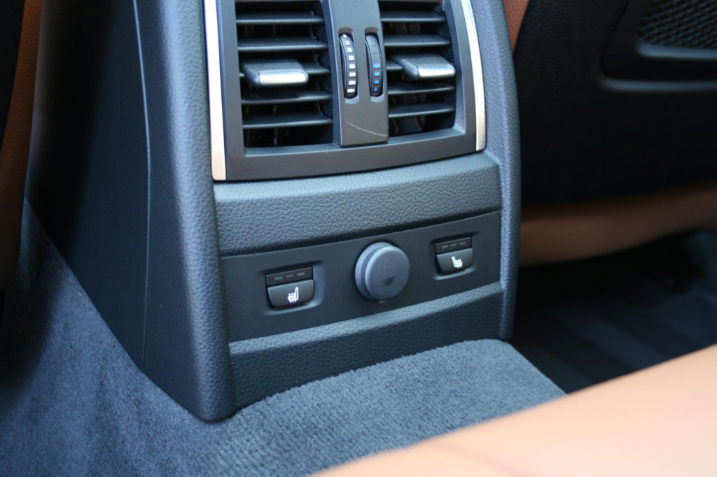 BMW 3-serie