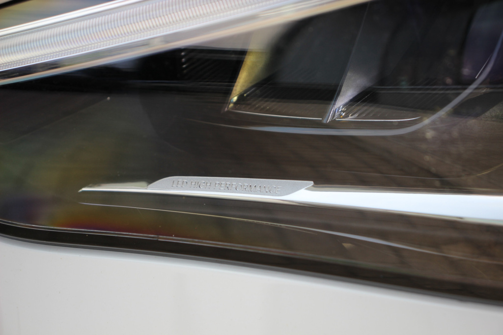 Mercedes-Benz Cle