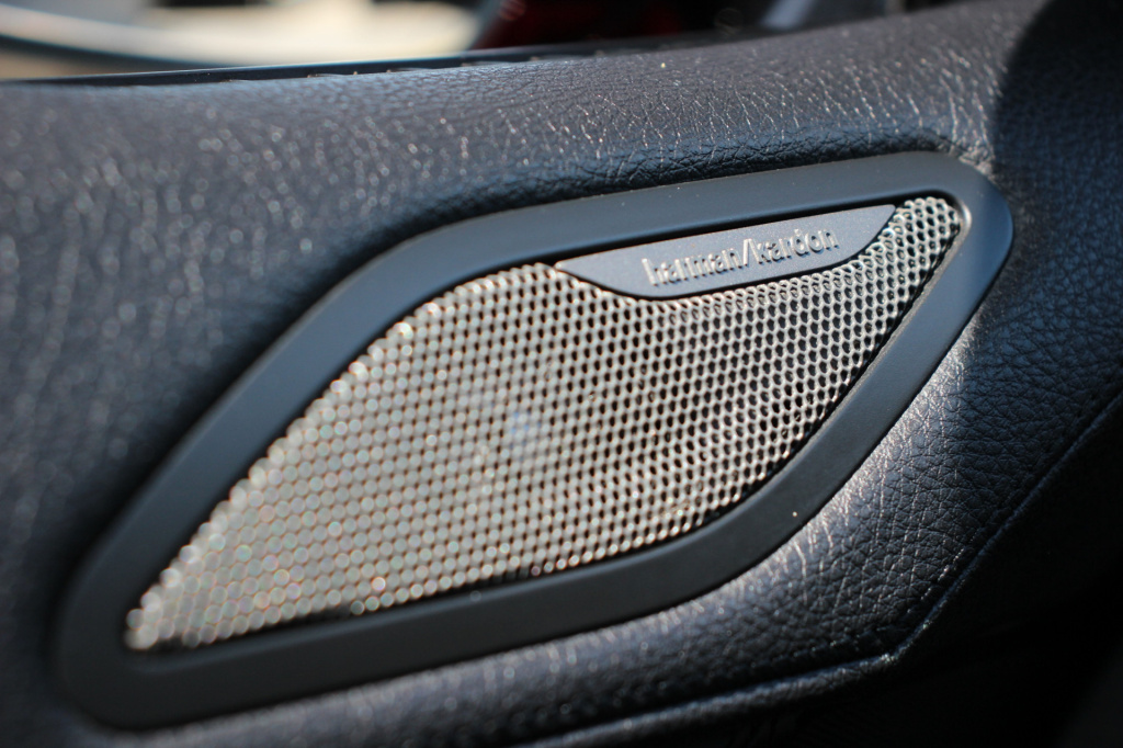 BMW 6 Serie