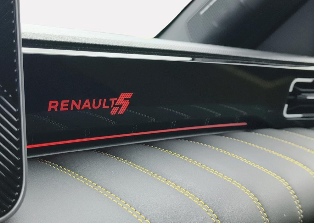 Renault 5