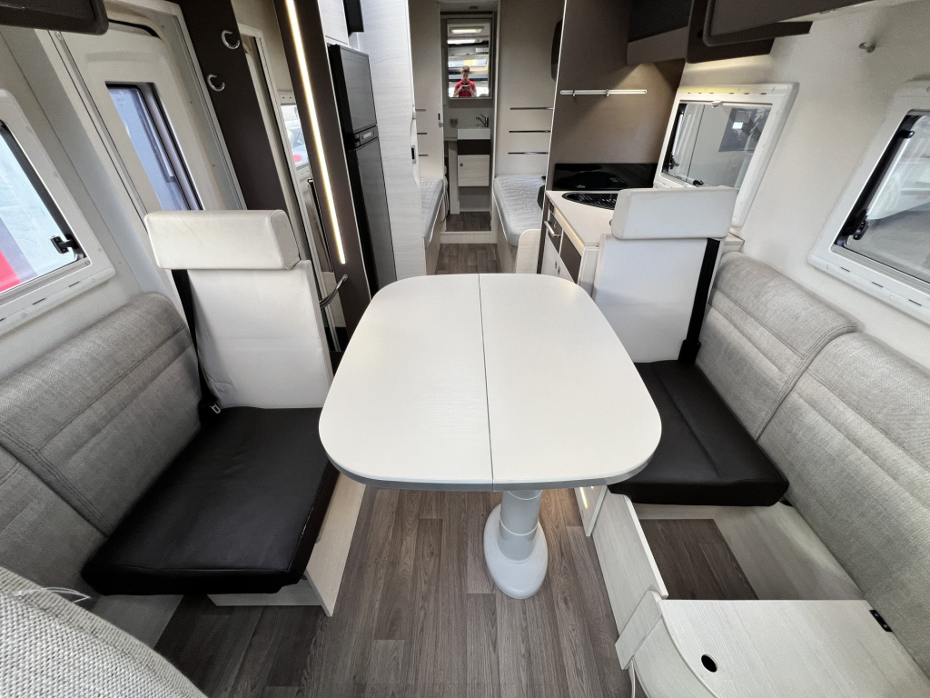 Chausson Onbekend
