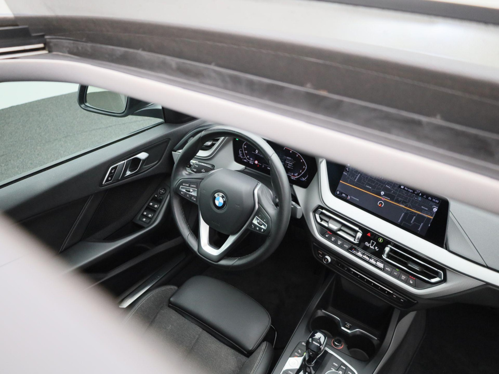 BMW 2-serie
