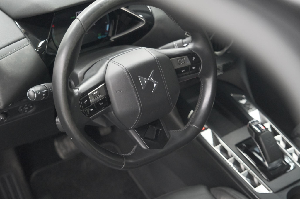 Ds Ds 3